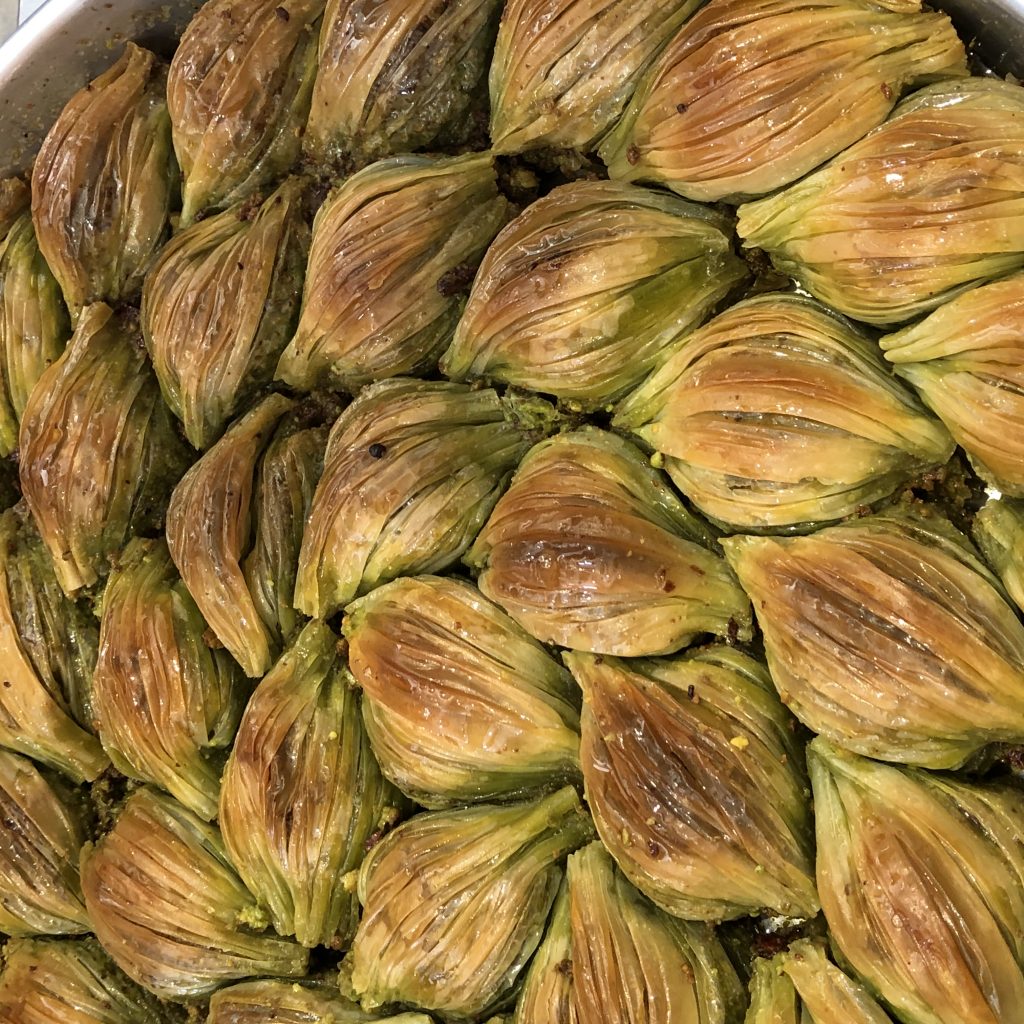 baklava3