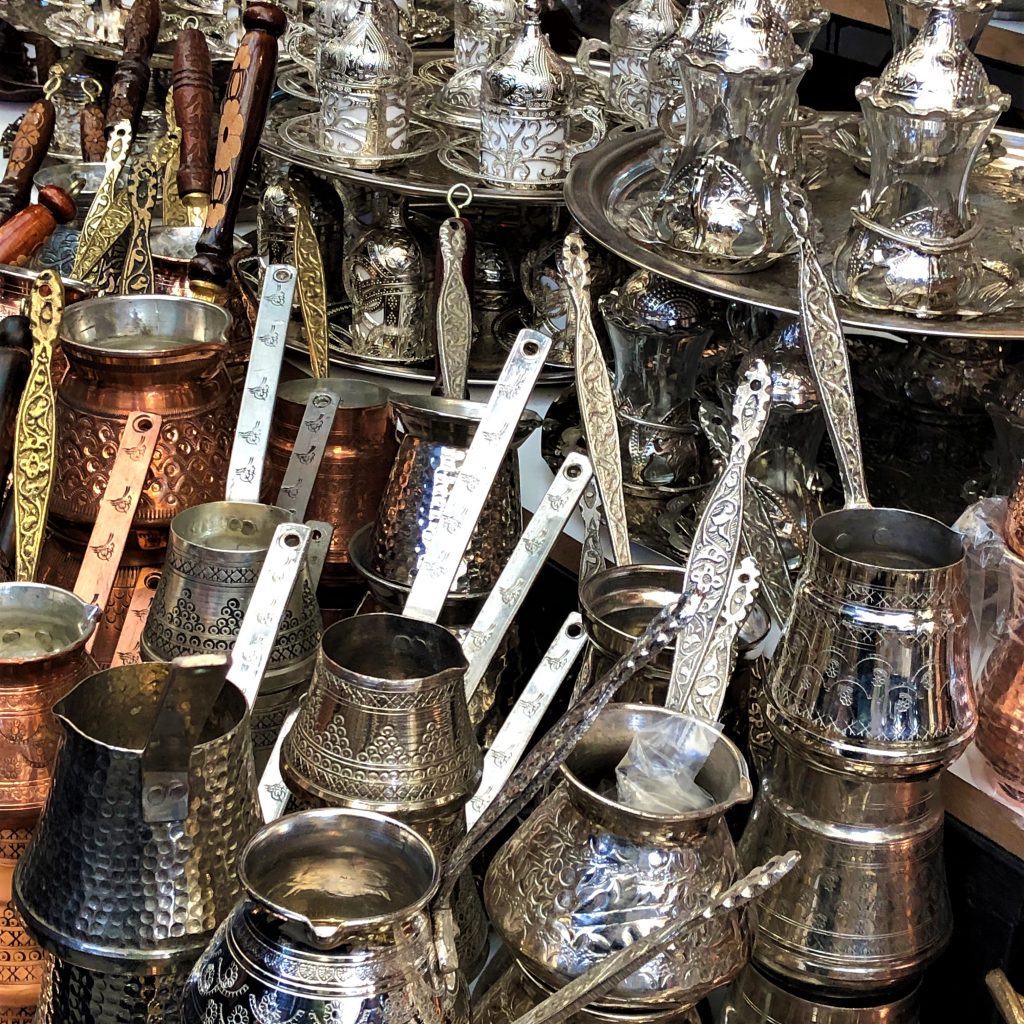 coffeepots1