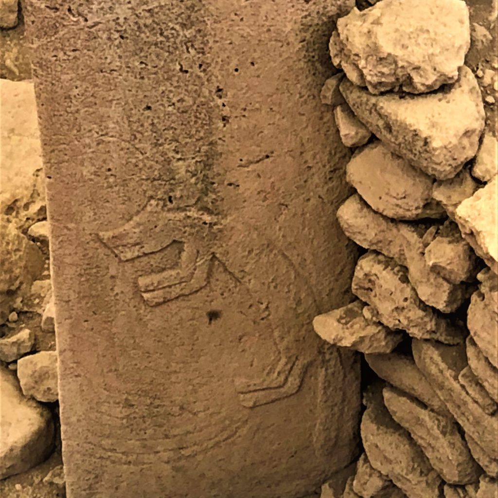 göbeklitepe99