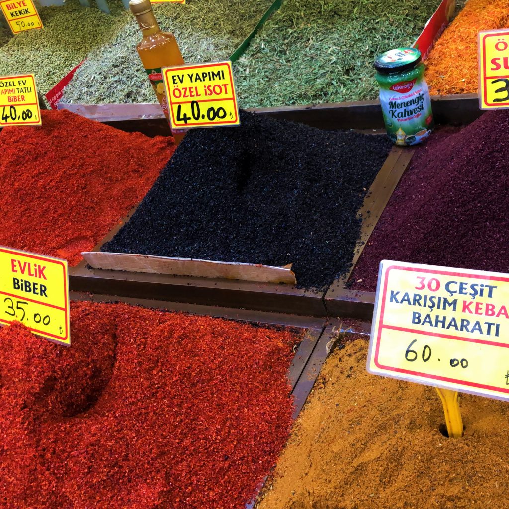 spice4