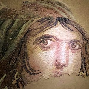 zeugma11