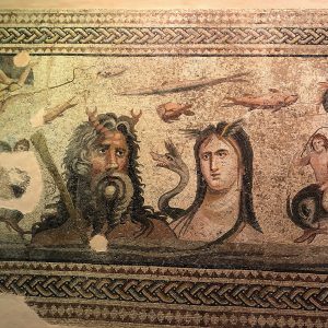 zeugma22